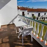 Hacienda 10B Menyber
